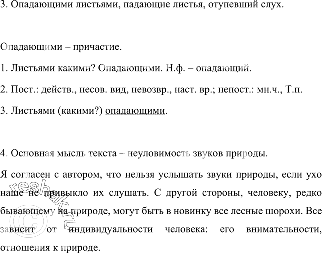 Дополнительное изображение