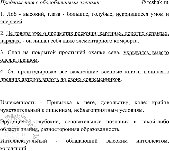 Дополнительное изображение